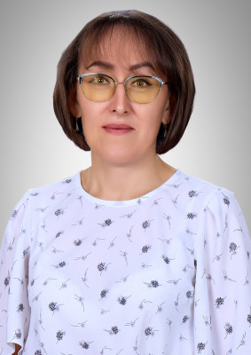 Старший воспитатель Фролова Ольга Аркадьевна Старший воспитатель Фролова Ольга Аркадьевна