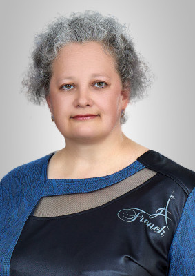 Воспитатель Колясева Ирина Владимировна Воспитатель Колясева Ирина Владимировна