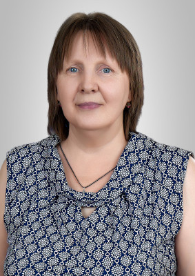 Воспитатель Мезенцева Елена Алексеевна Воспитатель Мезенцева Елена Алексеевна