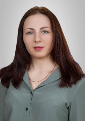 Педагог-психолог Буланова Татьяна Сергеевна Педагог-психолог Буланова Татьяна Сергеевна